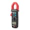 Sanwa Clamp Meter for Automotive Maintenance & Digital Multimeter Functions DCM400AD - alternate 3